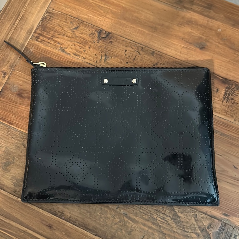 KATE SPADE WRISTLET | NWOT